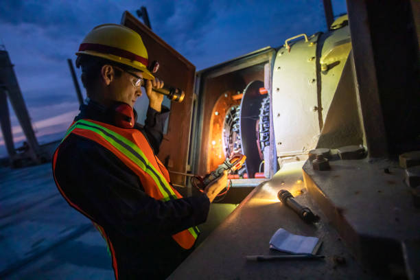 Best Electrical Rewiring Services  in Las Lomas, CA